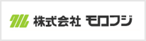 株式会社モロフジ
